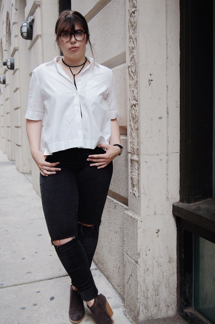 Processed with VSCO with m5 preset