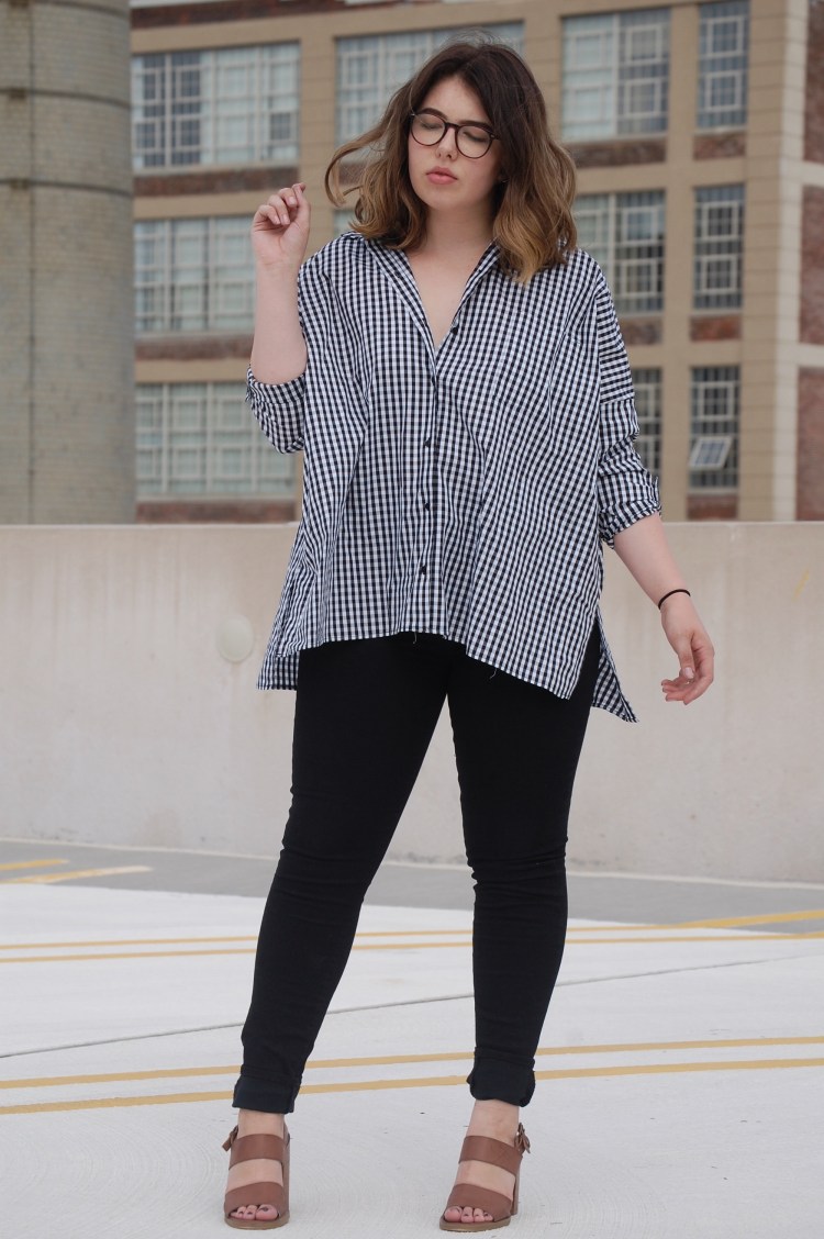 799346fd-c078-4675-9bb0-9df394b79694