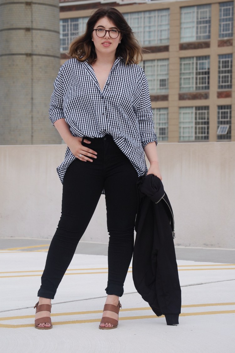 c9343535-8920-4c42-beda-f22fde44a287