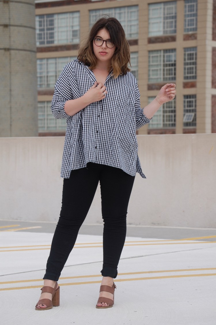 e6c37b16-cbe0-4369-805e-2ee1208dc89e