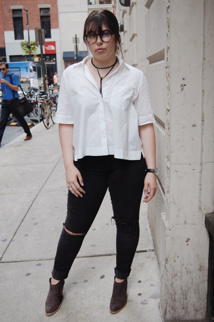 Processed with VSCO with m5 preset