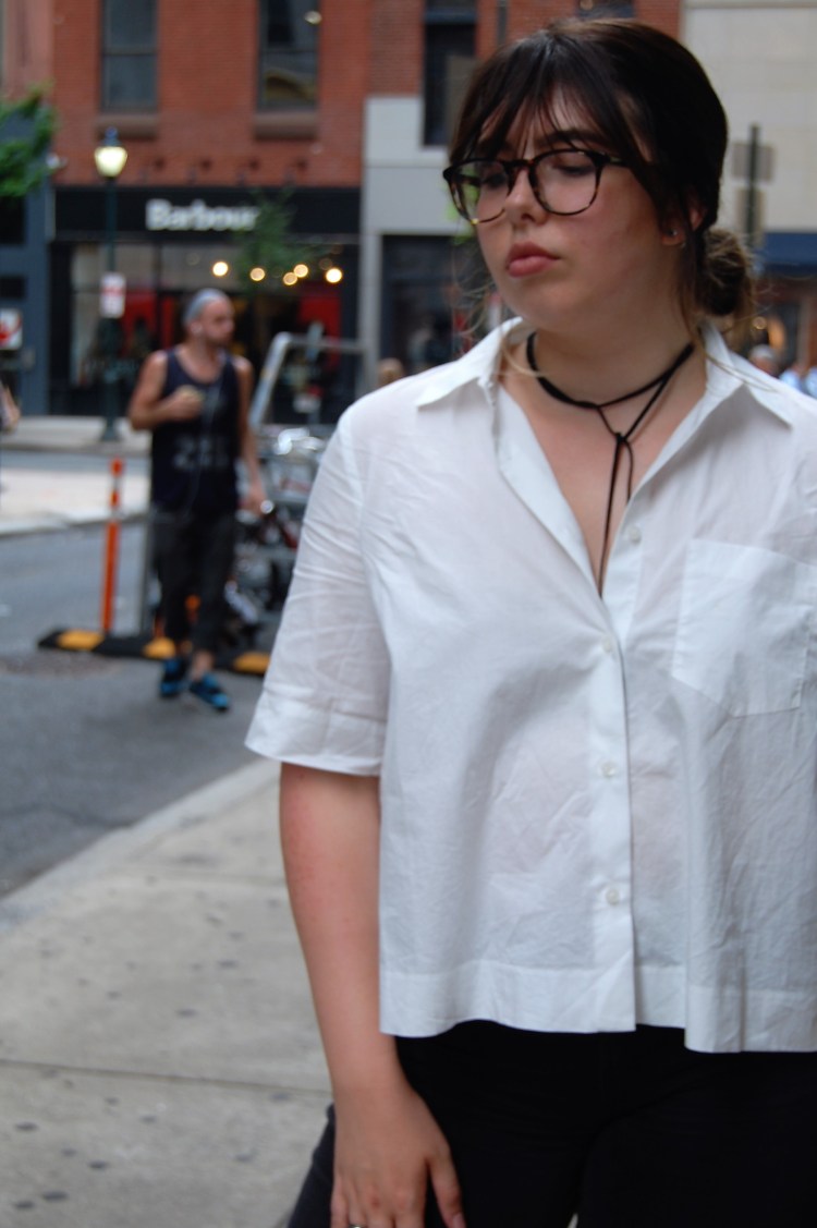 f08dc653-020e-4839-8490-4b07f0ff8a85