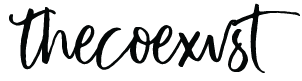 cropped-thecoexvst3.png