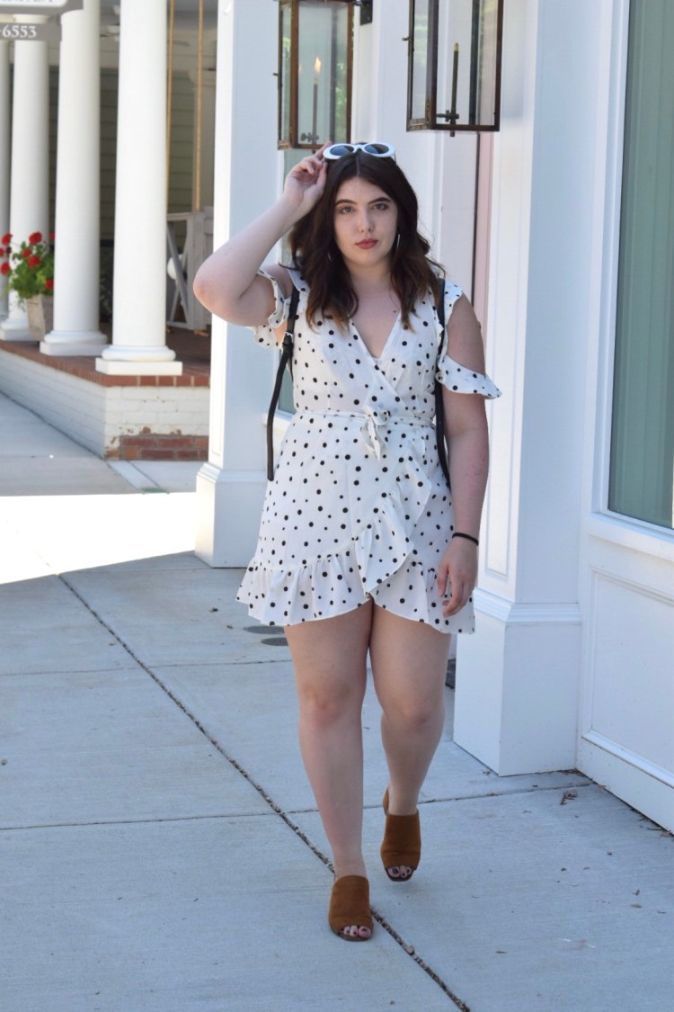 FullSizeRender (100)