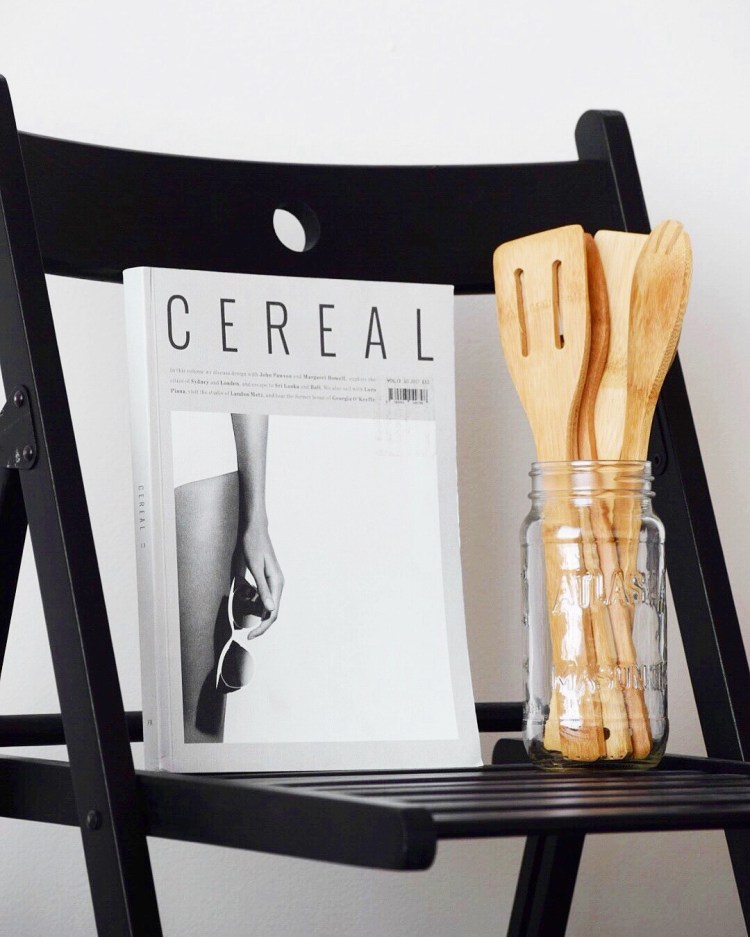 Processed with VSCO with a6 preset