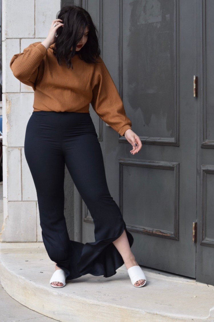 FullSizeRender (101)