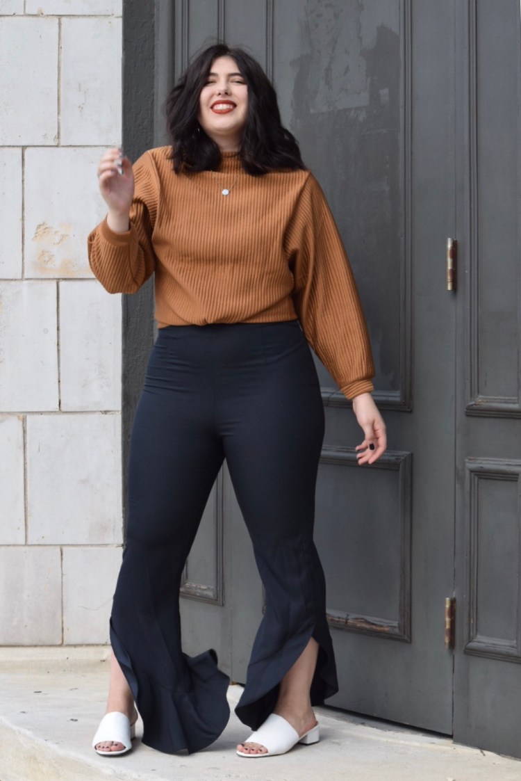 FullSizeRender (103)