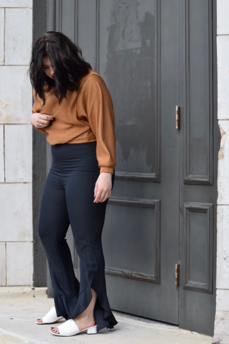 FullSizeRender (106)