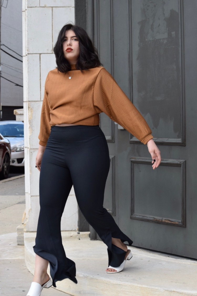 FullSizeRender (113)