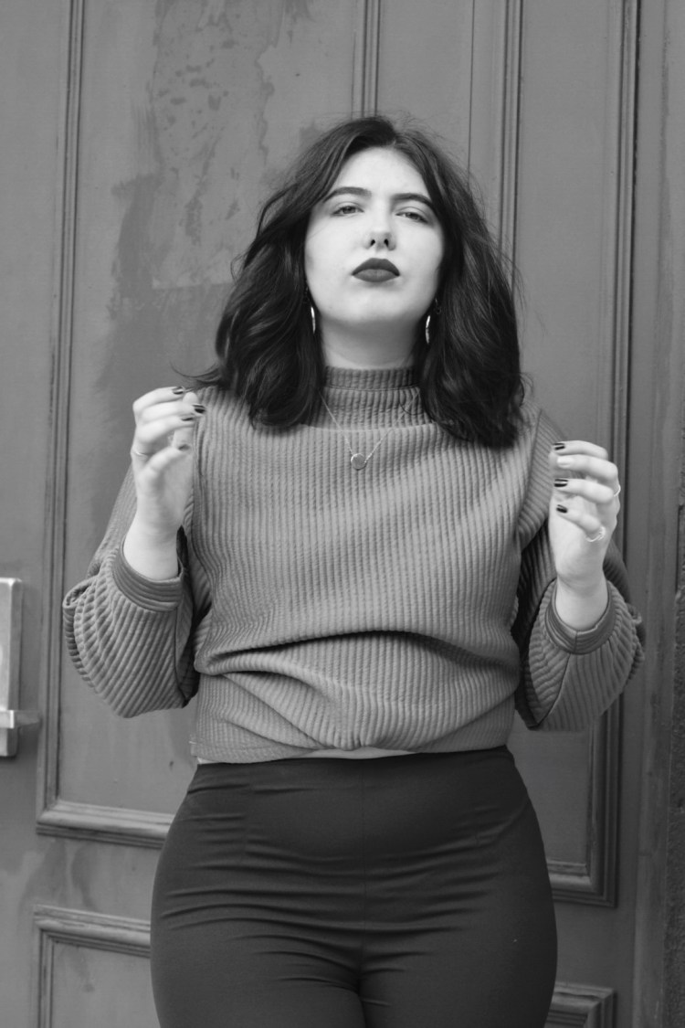 FullSizeRender (117)