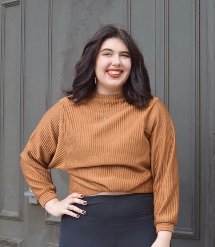 FullSizeRender (120)