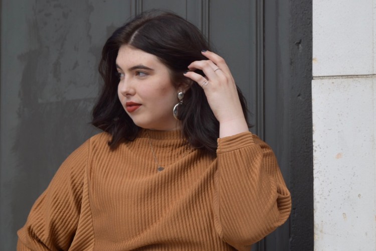 FullSizeRender (121)