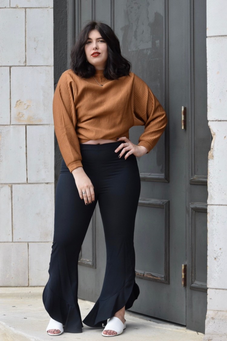 FullSizeRender (124)