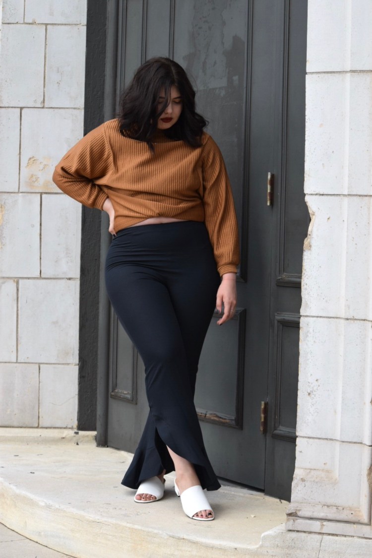 FullSizeRender (126)