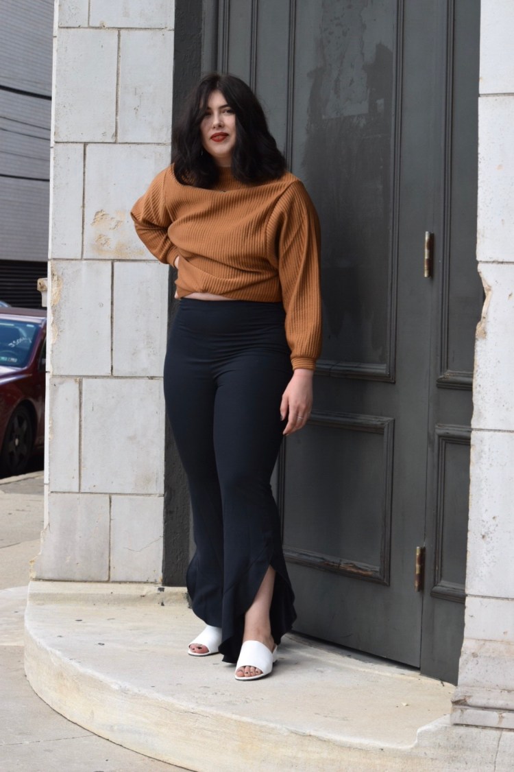 FullSizeRender (127)