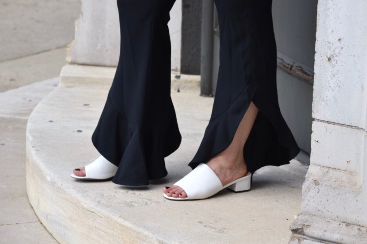 FullSizeRender (128)