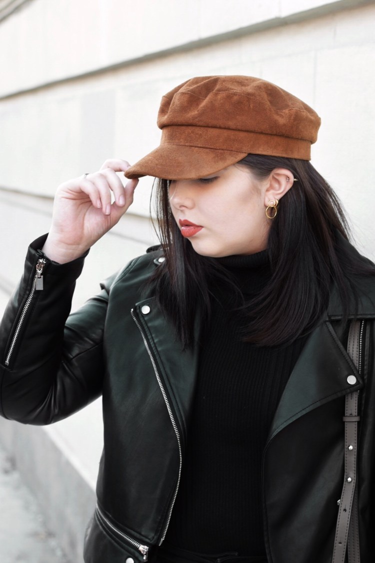 Processed With Darkroom