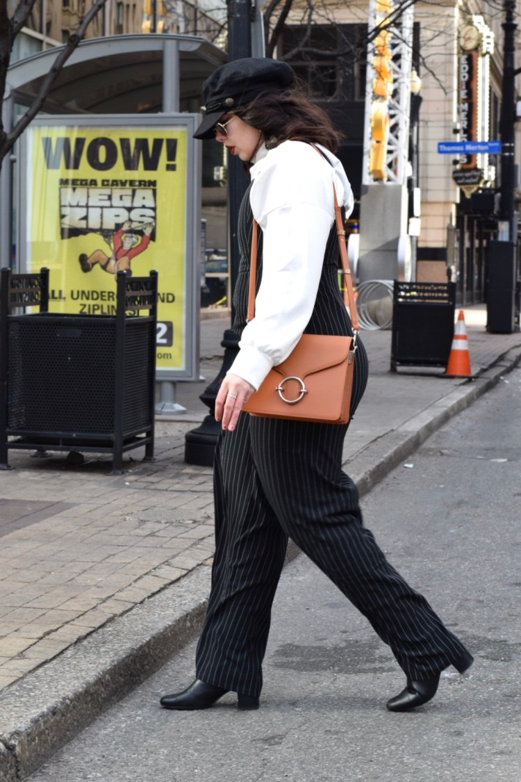 IMG_9371