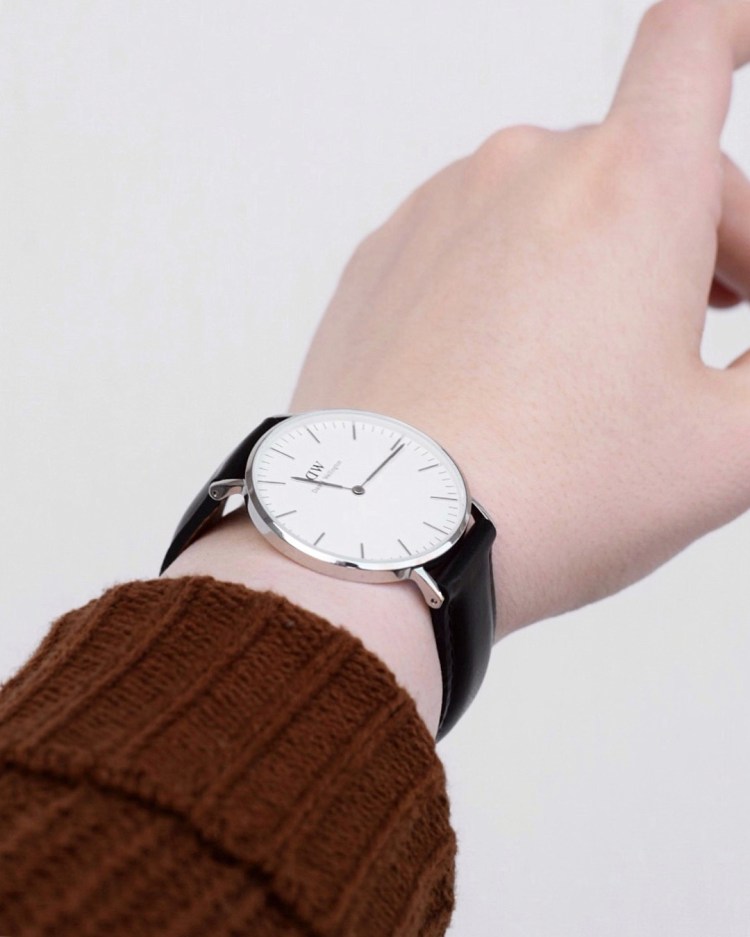 Processed With Darkroom