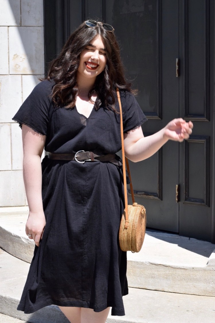 IMG_4766_Facetune_23-04-2018-15-57-28