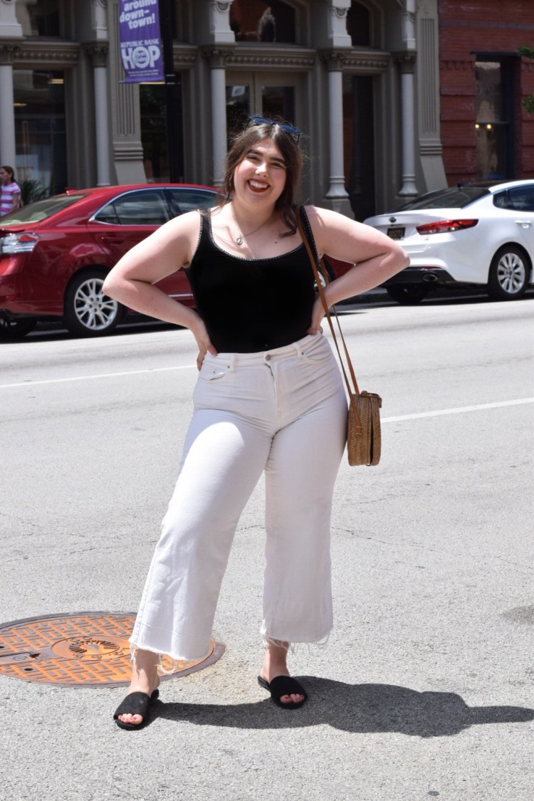 IMG_7108_Facetune_05-06-2018-12-21-39