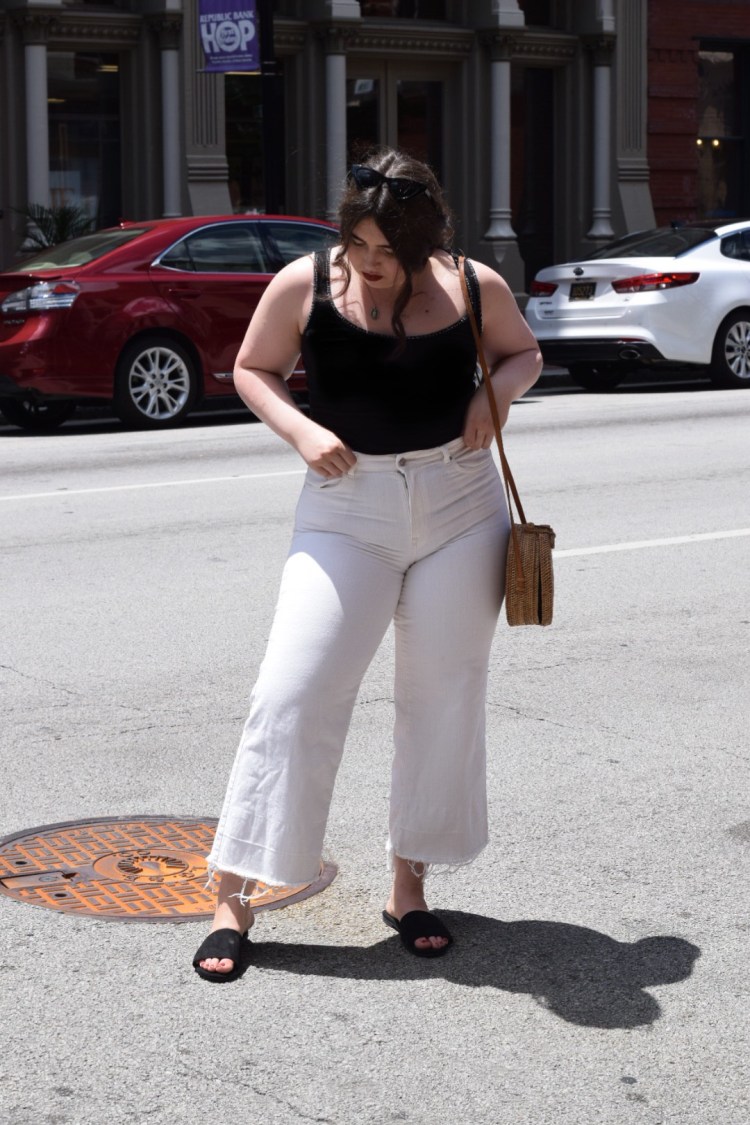 IMG_7111_Facetune_05-06-2018-12-24-09