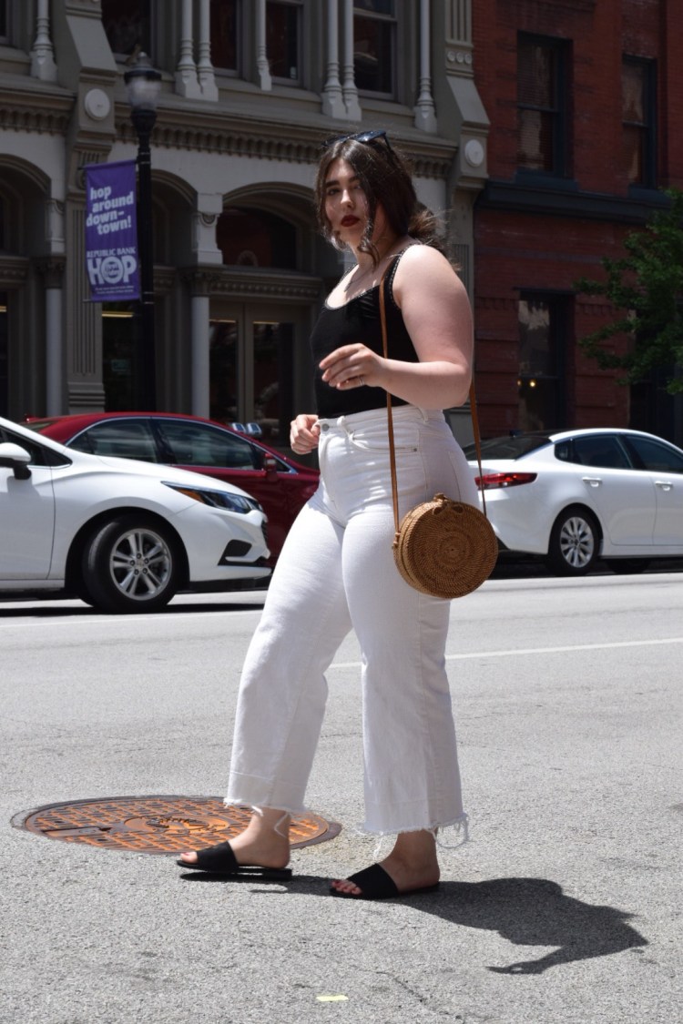 IMG_7115_Facetune_05-06-2018-12-27-47