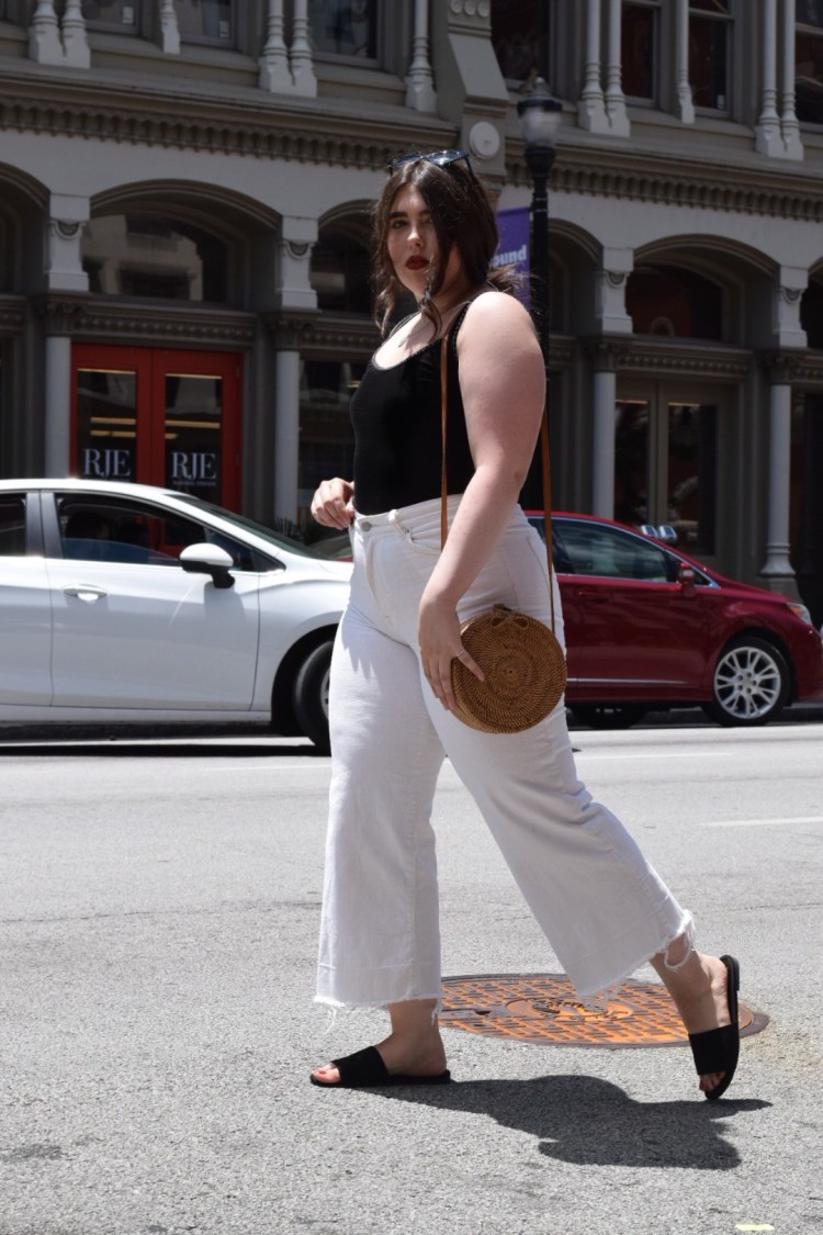 IMG_7116_Facetune_05-06-2018-12-27-08