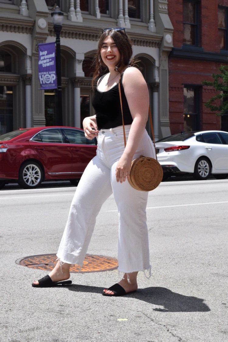 IMG_7118_Facetune_05-06-2018-15-52-51