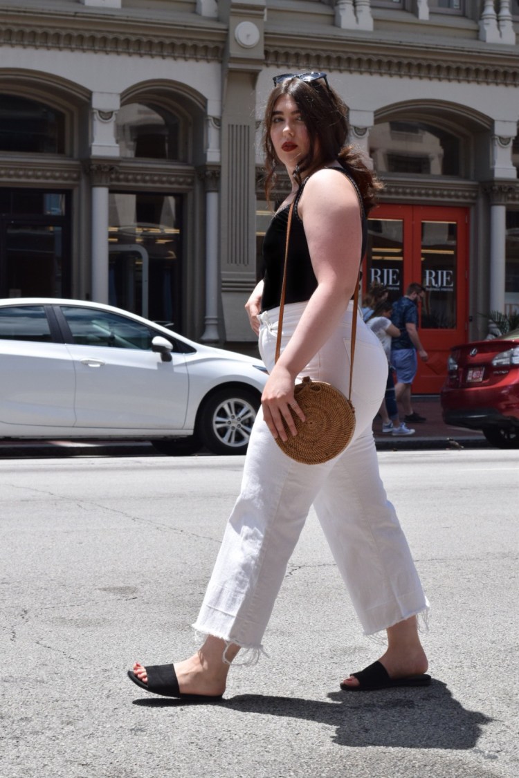 IMG_7128_Facetune_05-06-2018-15-55-35