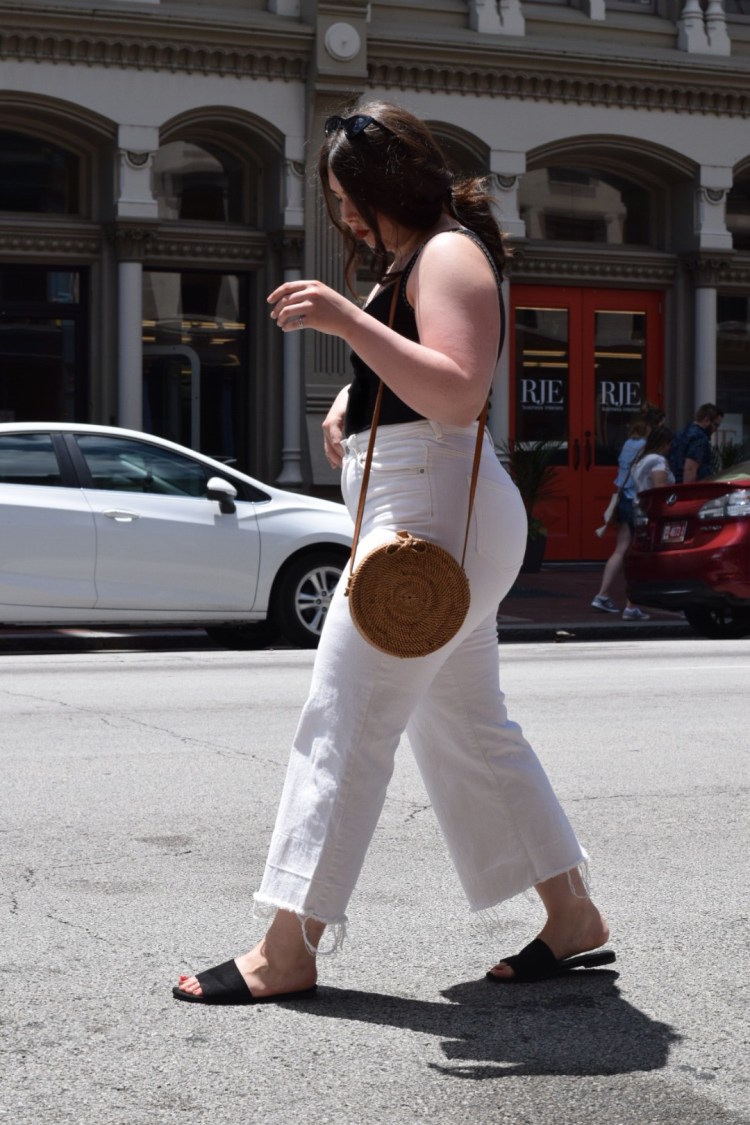 IMG_7129_Facetune_05-06-2018-15-56-40