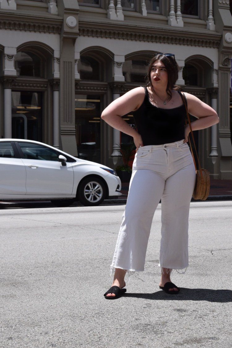 IMG_7132_Facetune_05-06-2018-15-28-04