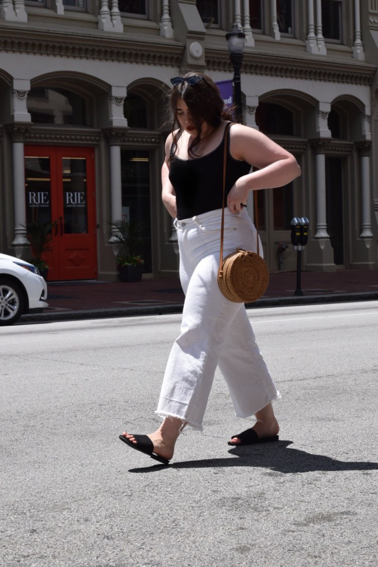 IMG_7137_Facetune_05-06-2018-15-59-25