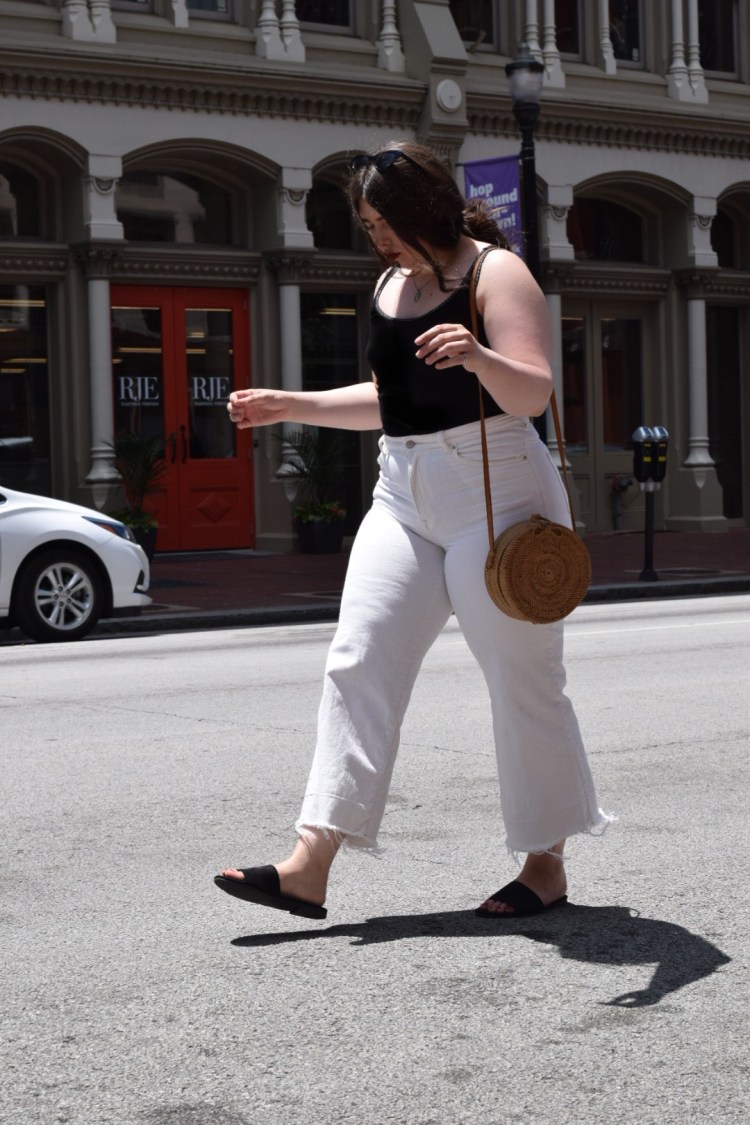 IMG_7140_Facetune_05-06-2018-16-02-33