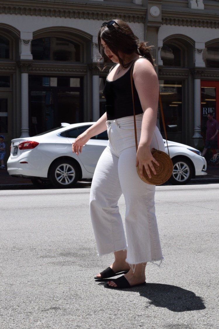 IMG_7149_Facetune_05-06-2018-16-04-25