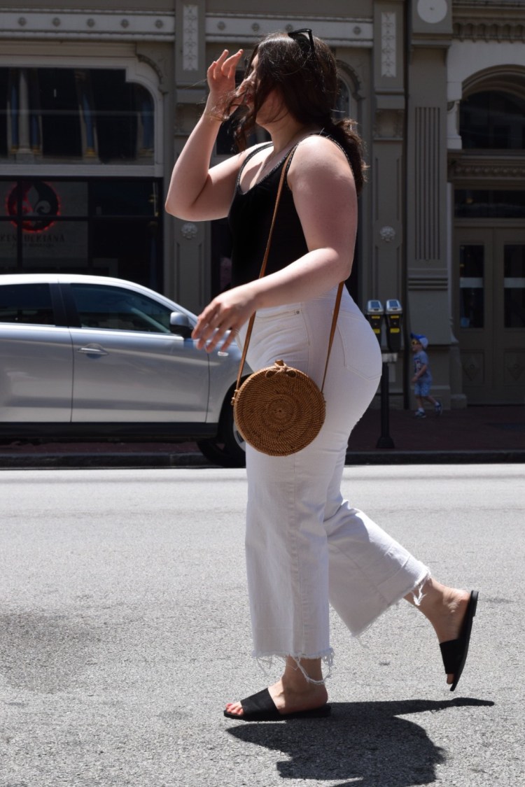 IMG_7151_Facetune_05-06-2018-16-05-19