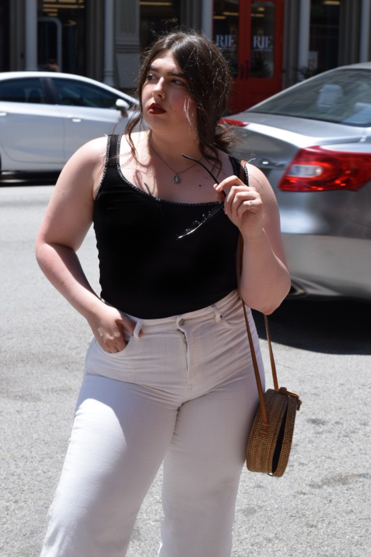 IMG_7163_Facetune_05-06-2018-15-39-25