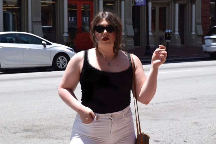 IMG_7169_Facetune_05-06-2018-15-41-41