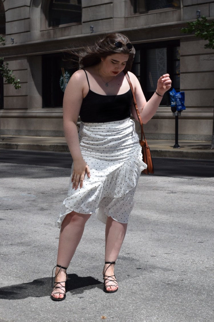 IMG_7193_Facetune_04-06-2018-10-06-57