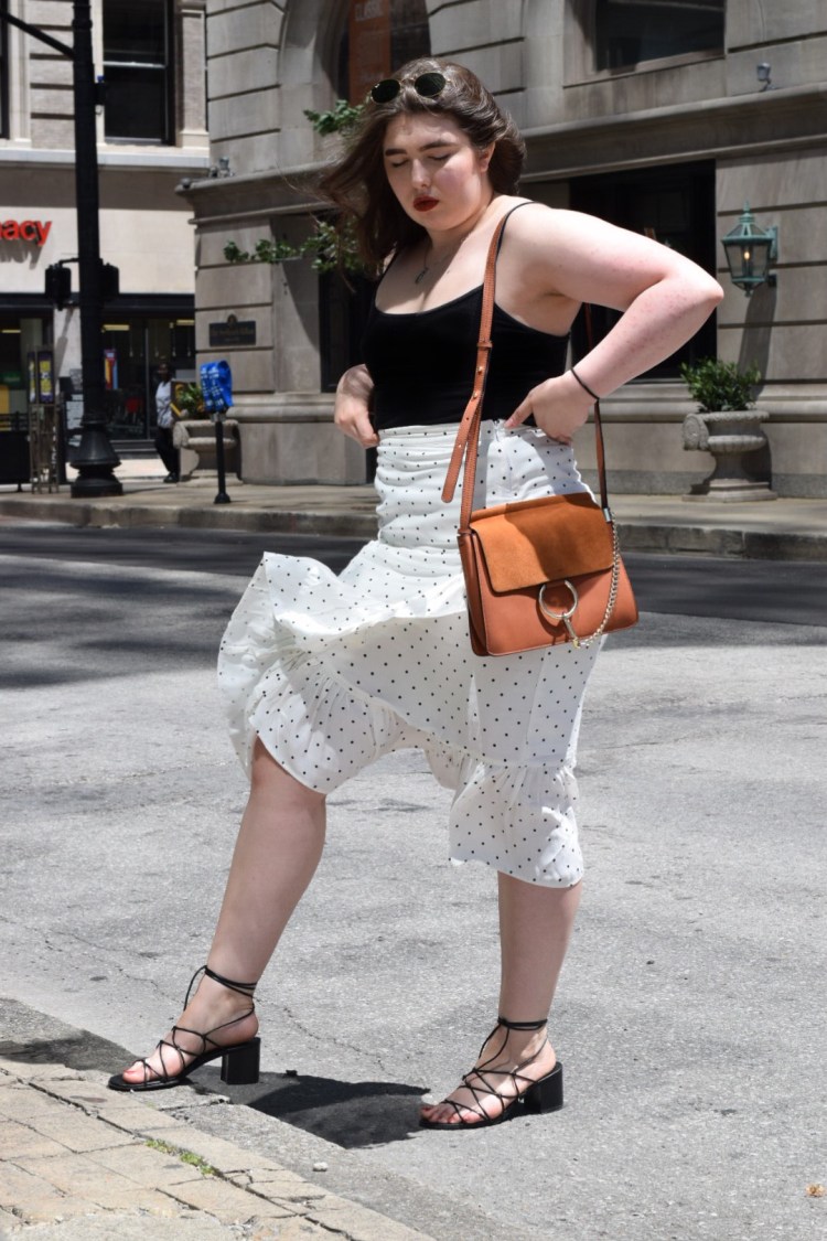 IMG_7195_Facetune_04-06-2018-10-32-35