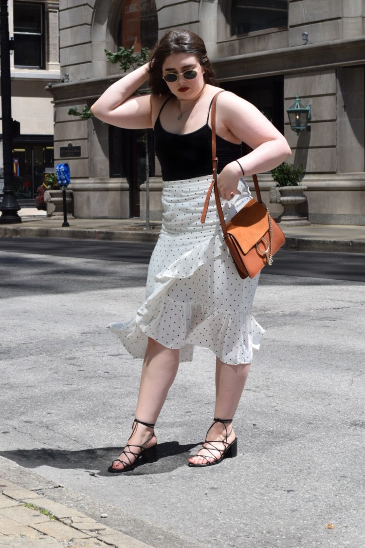 IMG_7218_Facetune_04-06-2018-10-41-33