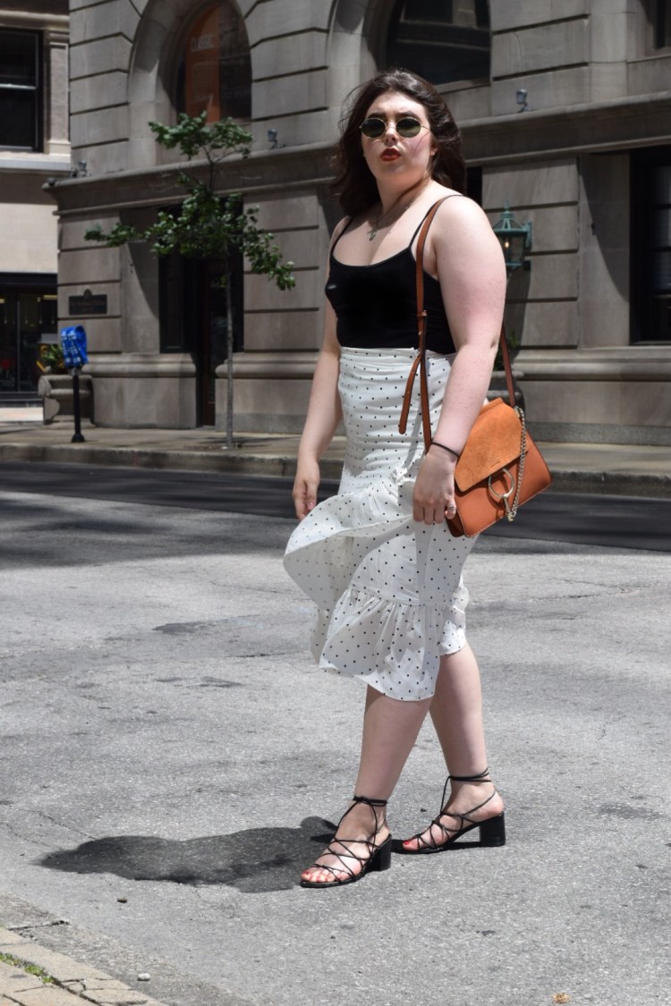 IMG_7219_Facetune_04-06-2018-10-07-46