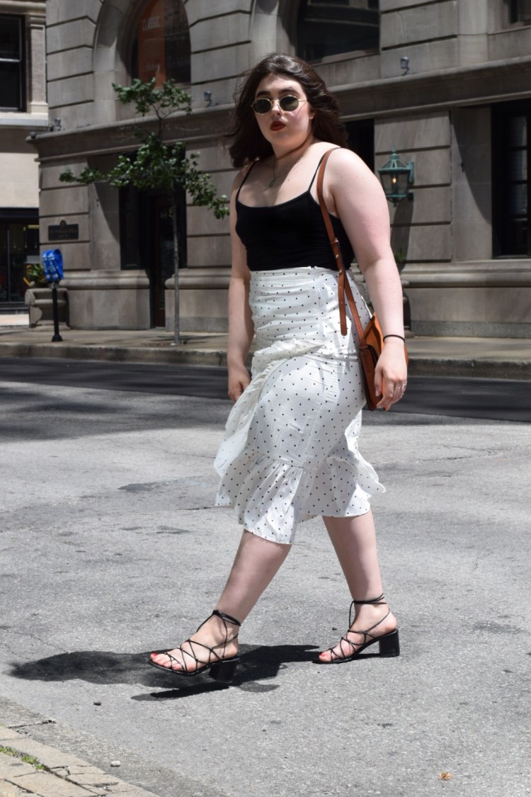 IMG_7220_Facetune_04-06-2018-10-08-22