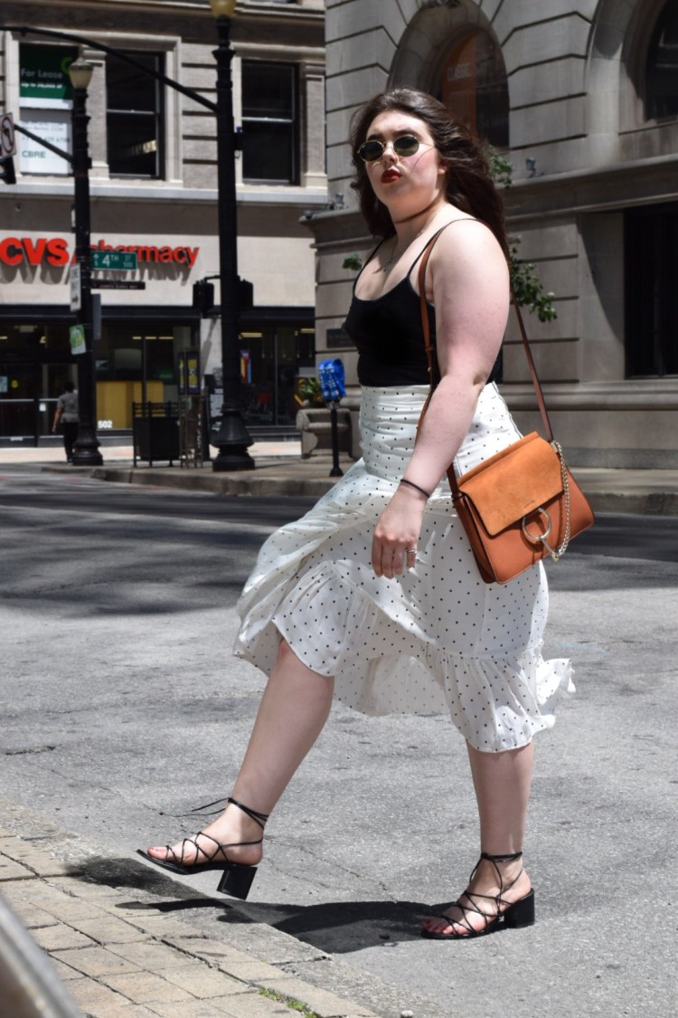 IMG_7221_Facetune_04-06-2018-10-09-20