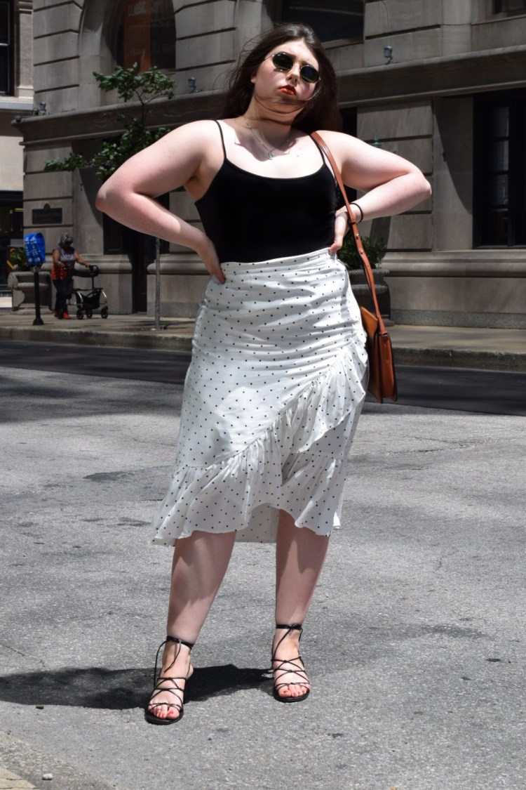 IMG_7232_Facetune_04-06-2018-10-16-35