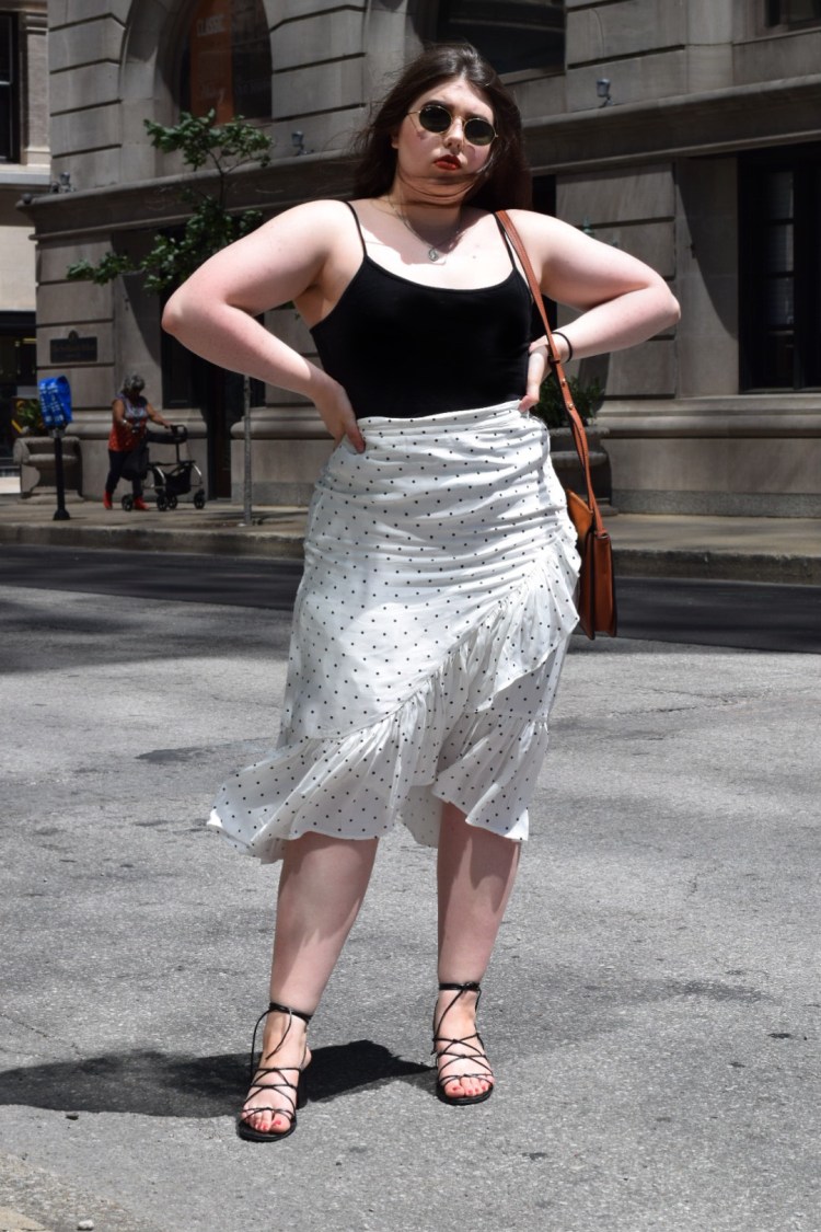 IMG_7233_Facetune_04-06-2018-10-19-11