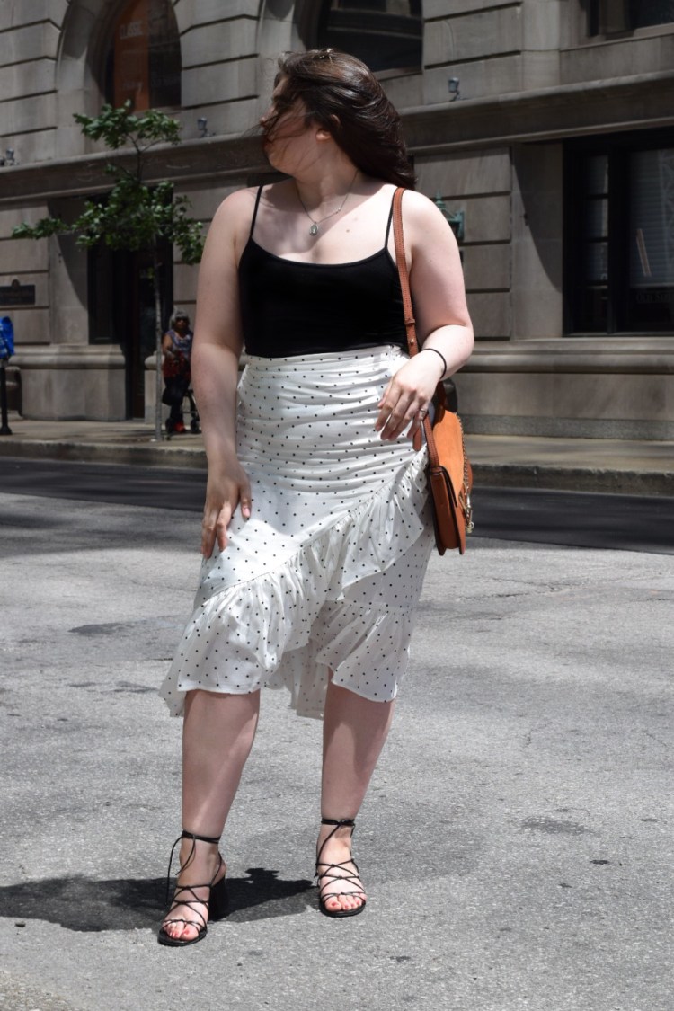 IMG_7236_Facetune_04-06-2018-10-20-01