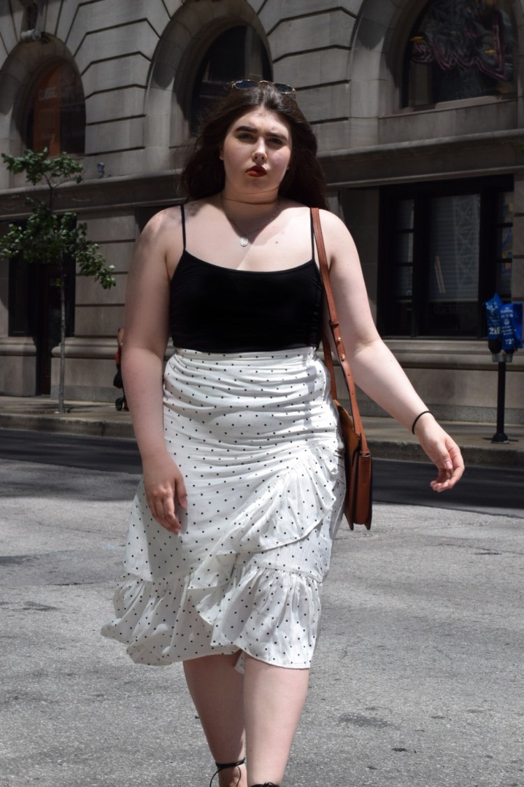 IMG_7238_Facetune_04-06-2018-10-20-59