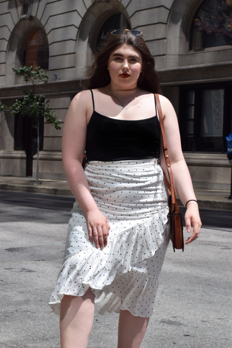 IMG_7240_Facetune_04-06-2018-10-21-53