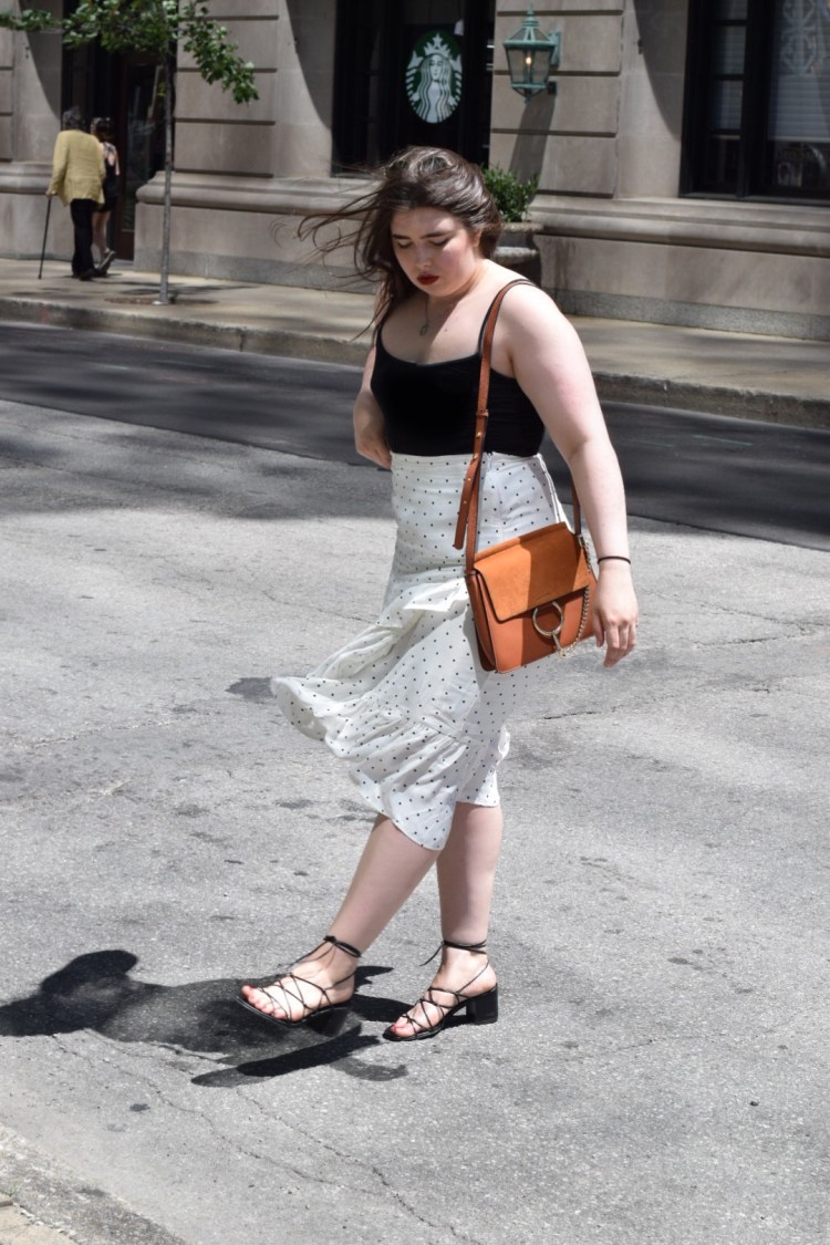 IMG_7269_Facetune_04-06-2018-10-42-55